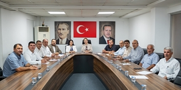 edirne-den-kisa-kisa-2-20232924_amp