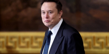 elon-musk-reuter-2330872