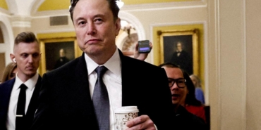 elon-musk-reuters-2330871