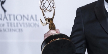 emmy-odulleri-aa-1657005