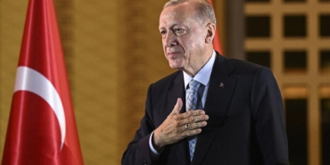 erdogan-a-2459482