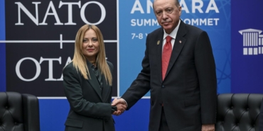 erdogan-meloni-aa-2474895