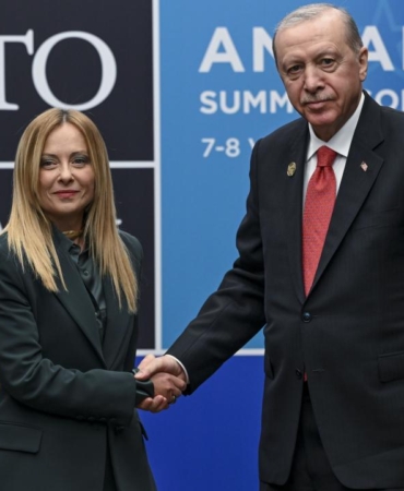 erdogan-meloni-aa-2474895
