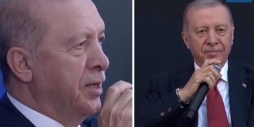 erdogan-turkuye-eslik-etti-resul-dindar-soyledi-o_eed9fd43e1_amp