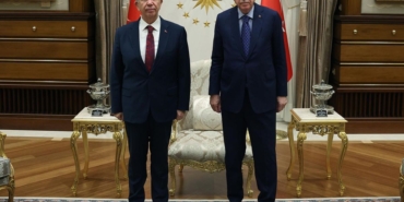 erdoganla-surpriz-gorusme-sonrasi-bomba-kulis-20223930_5633_amp