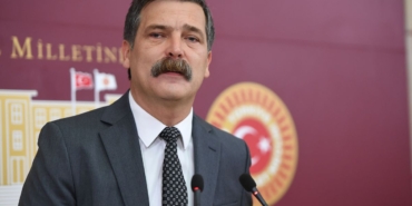 erkan-bas-uskudar-daki-vekillik-seciminde-hal-20220216_amp