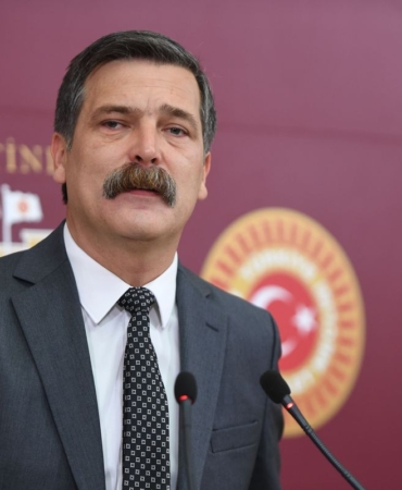 erkan-bas-uskudar-daki-vekillik-seciminde-hal-20220216_amp