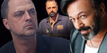 ertan-saban-serhat-kilictan-helallik-istedi-20214967_8373_amp
