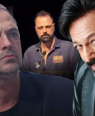 ertan-saban-serhat-kilictan-helallik-istedi-20214967_8373_amp