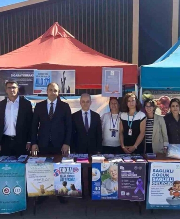 erzincan-da-halk-sagligi-haftasi-kapsaminda-20205235_amp