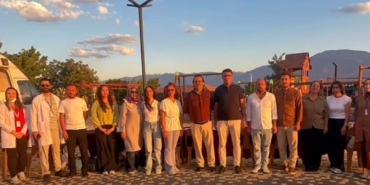 erzincan-da-halk-sagligi-haftasi-kapsaminda-20220449_amp
