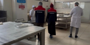 erzurum-da-gida-denetimleri-hiz-kesmiyor-1-ha-3-20205340_amp
