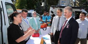 erzurum-da-halk-sagligi-senligi-ne-yogun-ilgi-5-20206657_amp