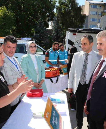 erzurum-da-halk-sagligi-senligi-ne-yogun-ilgi-5-20206657_amp