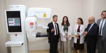 erzurum-il-saglik-muduru-meral-saha-calismala-5-20203668_amp