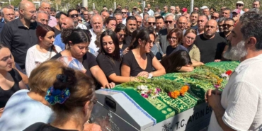 eski-chp-aydin-il-baskani-cankir-son-yolculug-20233923_amp
