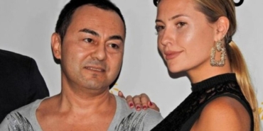 eski-esi-hamile-olan-serdar-ortactan-yillar-sonra_4fb61e8031_amp