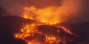 etna-yanardagi-italya-aa-2428684