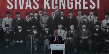 faik-oztrak-sivas-kongresi-kararlari-20207647_amp