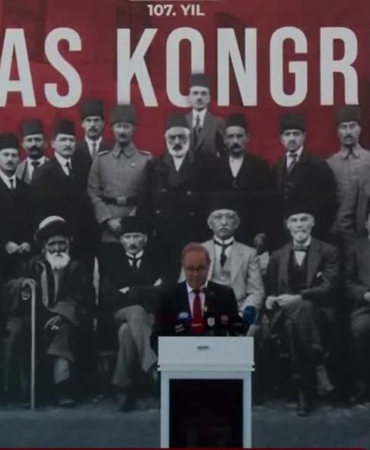 faik-oztrak-sivas-kongresi-kararlari-20207647_amp