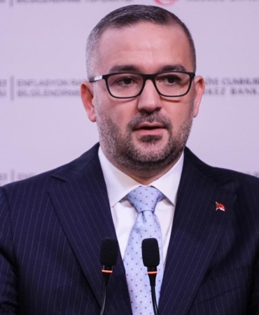 fatih-karahan-2415354