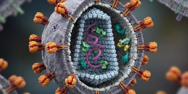 fiji-de-hiv-nedeniyle-ulusal-kriz-ilan-edildi-20239977_8832_amp