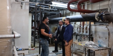 fizik-tedavi-ve-rehabilitasyon-hastanesinde-4-20227596_amp