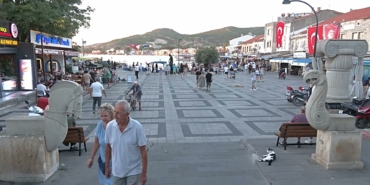 foca-belediye-baskani-fici-nin-ak-parti-ye-20227142_amp
