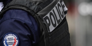 fransa-fransiz-polisi-aa-2065251