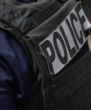 fransa-fransiz-polisi-aa-2065251