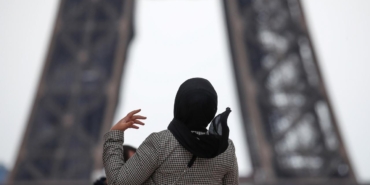fransa-hijab-2260944