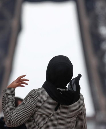 fransa-hijab-2260944
