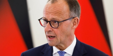 friedrich-merz-2364198