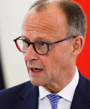 friedrich-merz-2364198