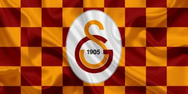 galatasaray-yayin-geliri-scaled-6