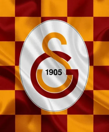 galatasaray-yayin-geliri-scaled-6