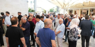 gazeteci-ve-yazar-sukran-soner-son-yolculugun-20200760_amp