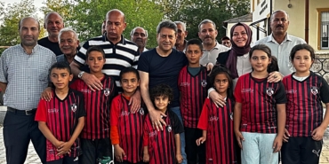 gaziantep-fk-formasi-giydirdi-hedef-alindi-yeni_fa3f881d15_amp