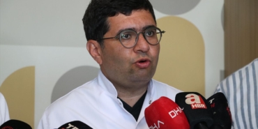 gaziantep-te-hastada-kalp-yetmezligine-yol-ac-5-20203648_amp