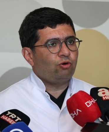 gaziantep-te-hastada-kalp-yetmezligine-yol-ac-5-20203648_amp