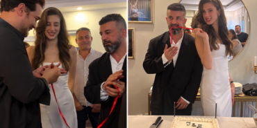 genc-oyuncu-itir-esen-nisanlandi-yuzukleri_ec038a5b10_amp