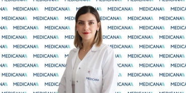 genc-yasta-unutkanlik-alarmi-20217286_amp