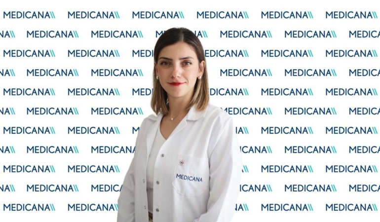 genc-yasta-unutkanlik-alarmi-20217286_amp