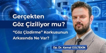 gercekten-goz-ciziliyor-mu-goz-cizdirme_dd6d41f066_amp
