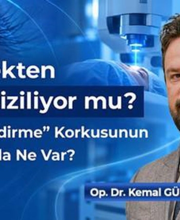 gercekten-goz-ciziliyor-mu-goz-cizdirme_dd6d41f066_amp