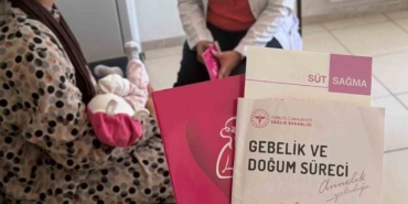 gercus-te-halk-sagligi-haftasi-etkinlikleri-4-20225383_amp