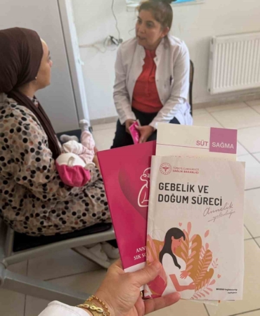 gercus-te-halk-sagligi-haftasi-etkinlikleri-4-20225383_amp