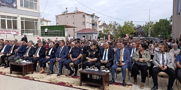 gerze-de-yeni-okul-binasi-hizmete-acildi-4-20236642_amp