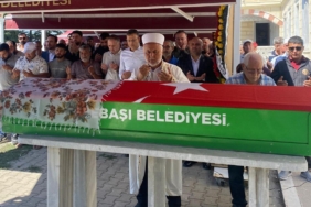 girne-deki-gemi-kazasinda-hayatini-kaybeden-20209831_amp
