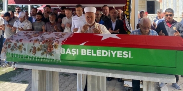 girne-deki-gemi-kazasinda-hayatini-kaybeden-20209831_amp